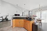 1 Barrister St - Photo 8