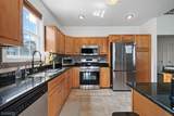 1 Barrister St - Photo 9