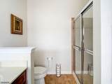 1513 Hamilton St - Photo 10