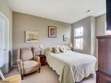 1513 Hamilton St - Photo 11
