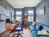 1513 Hamilton St - Photo 12