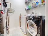 1513 Hamilton St - Photo 13