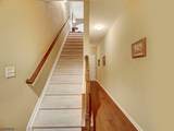 1513 Hamilton St - Photo 14