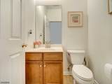 1513 Hamilton St - Photo 15