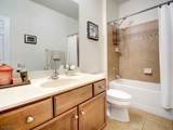 1513 Hamilton St - Photo 17