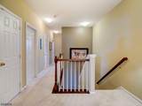1513 Hamilton St - Photo 18