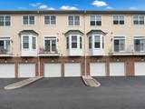 1513 Hamilton St - Photo 19