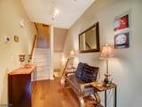 1513 Hamilton St - Photo 2