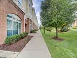 1513 Hamilton St - Photo 20