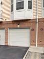 1513 Hamilton St - Photo 21
