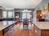 1513 Hamilton St - Photo 3
