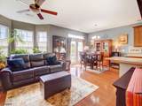 1513 Hamilton St - Photo 4