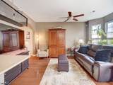 1513 Hamilton St - Photo 5