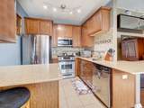 1513 Hamilton St - Photo 6