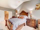 1513 Hamilton St - Photo 8