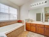 1513 Hamilton St - Photo 9