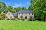 2 Continental Dr - Photo 1