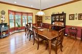 2 Continental Dr - Photo 10
