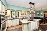 2 Continental Dr - Photo 11