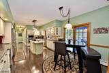 2 Continental Dr - Photo 12