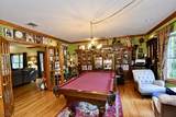 2 Continental Dr - Photo 13