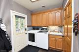 2 Continental Dr - Photo 14