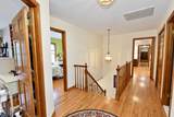 2 Continental Dr - Photo 15