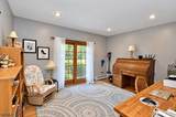 2 Continental Dr - Photo 16