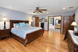 2 Continental Dr - Photo 17