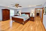 2 Continental Dr - Photo 18