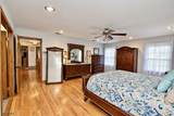 2 Continental Dr - Photo 19