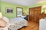 2 Continental Dr - Photo 22