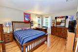 2 Continental Dr - Photo 23