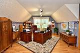 2 Continental Dr - Photo 24
