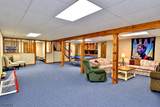 2 Continental Dr - Photo 26