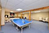 2 Continental Dr - Photo 27