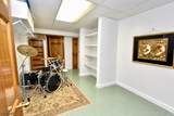 2 Continental Dr - Photo 28