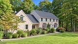 2 Continental Dr - Photo 6