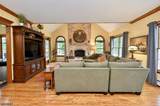 2 Continental Dr - Photo 8