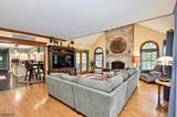 2 Continental Dr - Photo 9