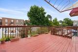 1306 7Th St - Photo 10