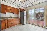 1306 7Th St - Photo 11