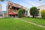 1306 7Th St - Photo 12