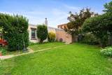 1306 7Th St - Photo 13