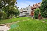 1306 7Th St - Photo 14