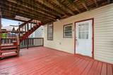 1306 7Th St - Photo 16