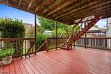 1306 7Th St - Photo 17