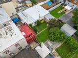 1306 7Th St - Photo 18