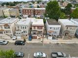 1306 7Th St - Photo 19
