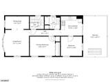 1306 7Th St - Photo 20